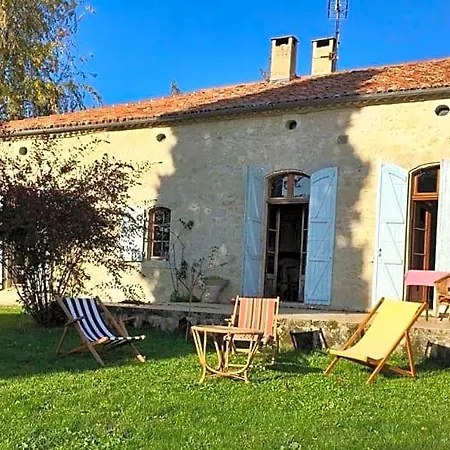 La Chartreuse Couette-café